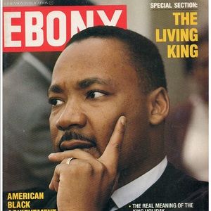 Meet your Posher, Timothy